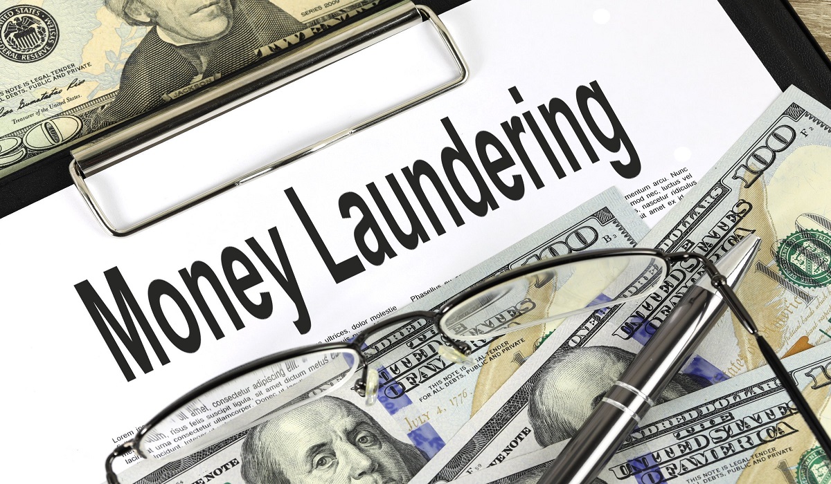 What is Anti Money Laundering Regulations and How to Read It